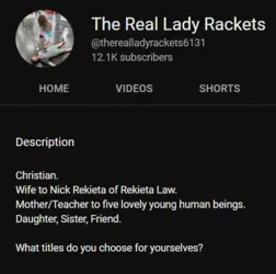 006.12.00 The Real Lady Rackets (2).png
