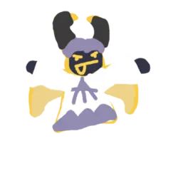 1710189589943.png