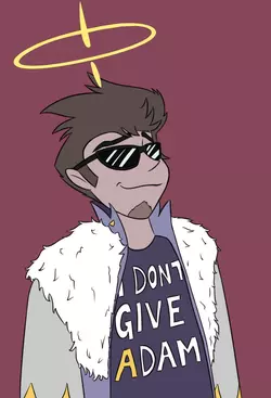 1710212987597.png