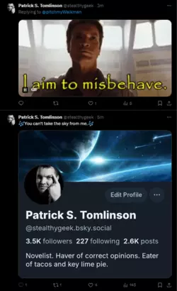 1731348443656.png