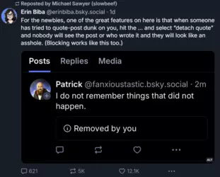 1731348580245.png