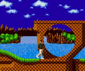 fuentes green hill zone 2.png