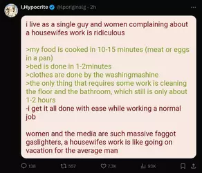 1731348787567.png