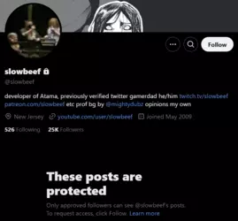 1731349169157.png