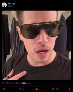 milo-yianopulos-tweet2.png