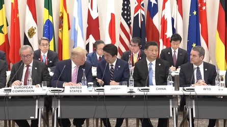 G20大阪サミット開幕　安倍首相が「大阪トラック」開始宣言（2019年6月28日） - YouTube - 0-11-52.jpeg