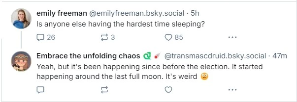 sleep-cleaned.jpg