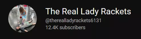 006.18.08.1 The Real Lady Rackets.png