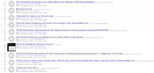 1731351432611.png