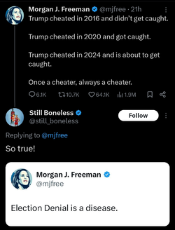 Screenshot_20241111_135032_X.jpg