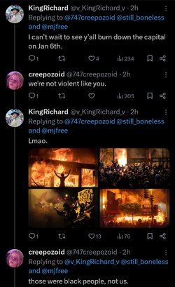 Screenshot_20241111_135014_X.jpg