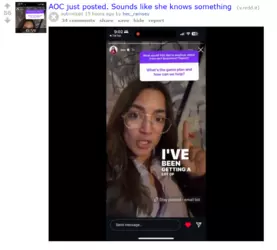 1731351786277.png