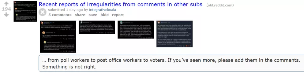 1731351902662.png