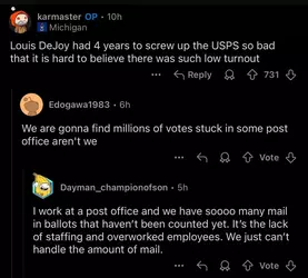 1731351925286.png