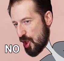 Bugs Balldo.jpg