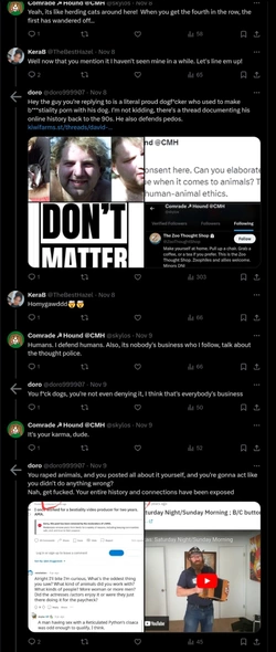 Screenshot_20241111_135348_Chrome.jpg
