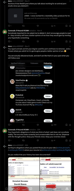 Screenshot_20241111_135356_Chrome.jpg