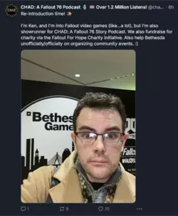 1731352408139.png
