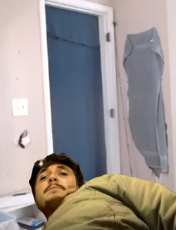 Bossnick.JPG