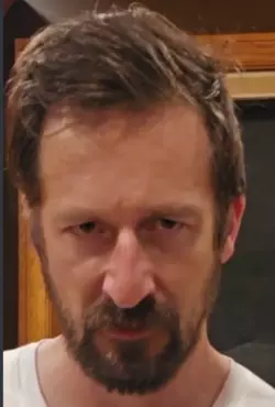 painger.png