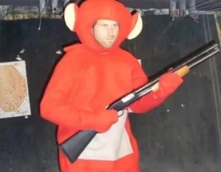 Ftj-2SAWIAAy2sY.jpg