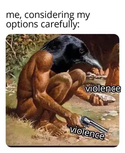 FTJIUHJakAAKRiC.jpg