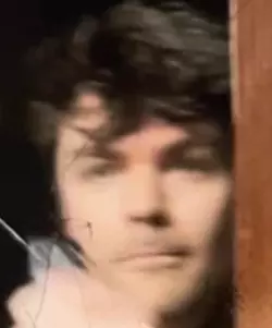 1731352952863.png