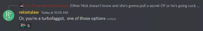 006.19.05 2022-11-16 Discord Response 1.png