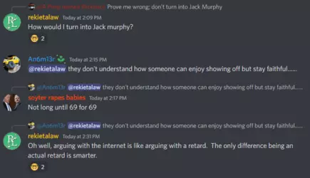 006.19.06 2022-11-16 Discord Response 2.png