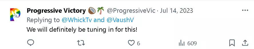 vaush(2).png