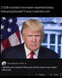 944753.jpg