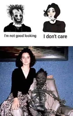 944752.jpg