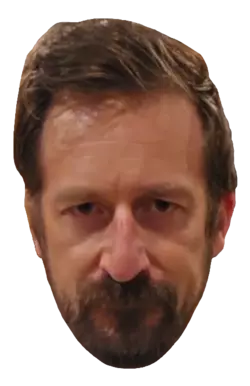 0976076.png