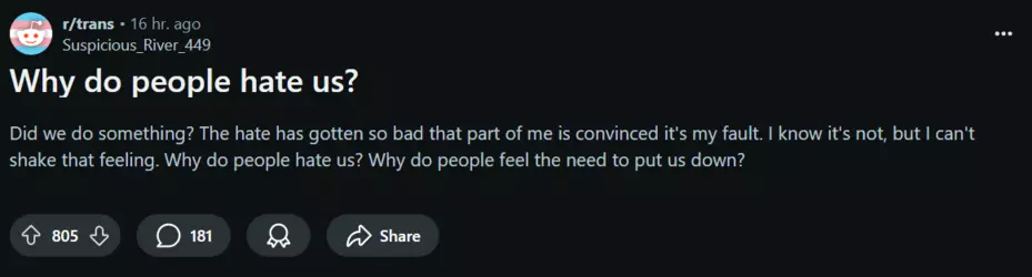 Capture.PNG