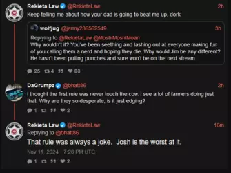 1731354462166.png