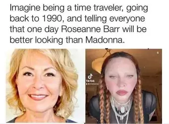 roseanne-barr-vs-madonna-v0-4tb54my19dpa1.jpg