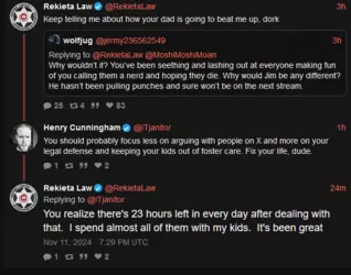 1731354918455.png