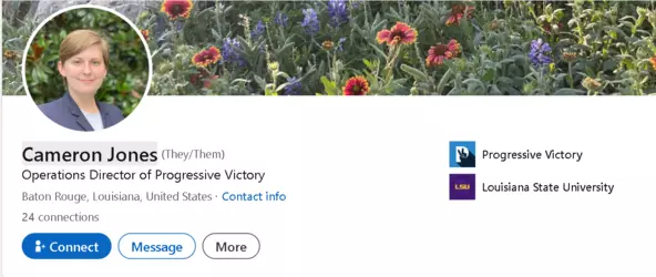 Screenshot 2024-11-11 101902.png