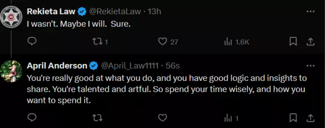 1731355477617.png