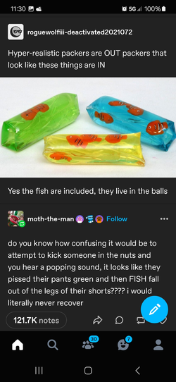 1000007727.jpg