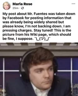 1000029731.jpg