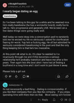 Screenshot_20241111-151849.png
