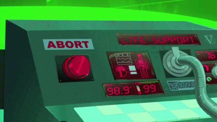 tumblr_0ef57d2e9574d60d84167e4311cf0dce_ce308262_500.gif