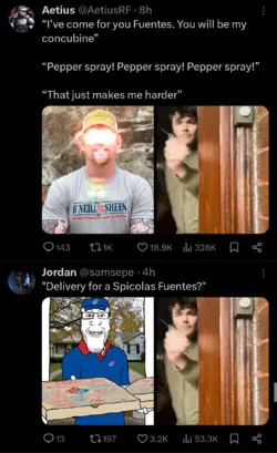 2109.png