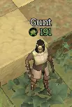 11x38xxCRct.png