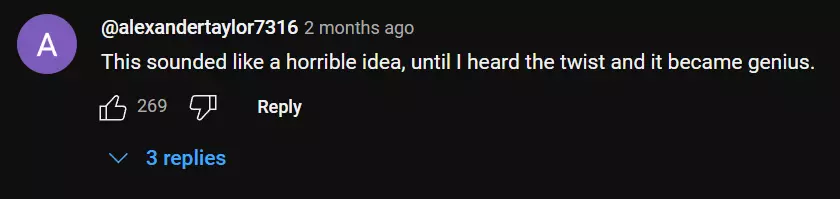 Capture.PNG