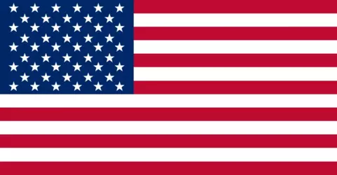 US_Flag_Horizontal.png