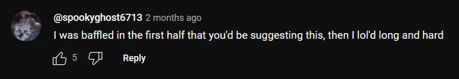Capture.PNG