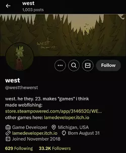 1731358435522.png