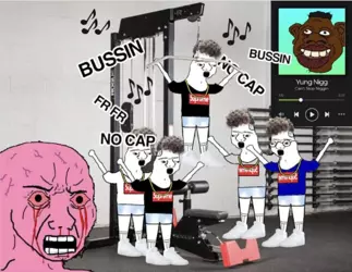 1731358627630.png